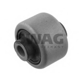 SWAG 50936962 - сайлентблок переднего рычага, передний