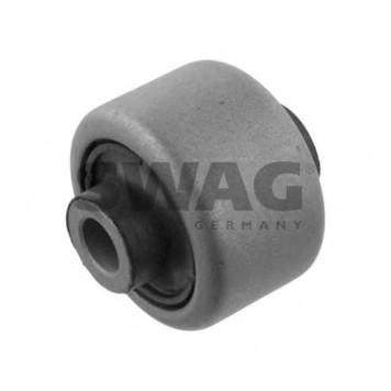 SWAG 50936962 - сайлентблок переднего рычага, передний