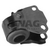 Подвеска рычага независимой подвески колеса SWAG 50 93 6963