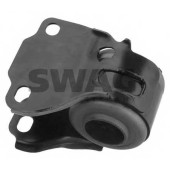 SWAG 50936964 - сайлентблок переднего правого рычага, задний