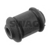 SWAG 50937017 - сайлентблок поперечного рычага