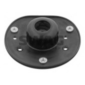 SWAG 50938219 - комплект опоры амортизатора