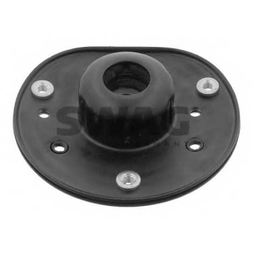 SWAG 50938219 - комплект опоры амортизатора