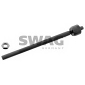 Осевой шарнир рулевой тяги SWAG 50 93 8814