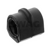 Опора стабилизатора SWAG 50 93 8958