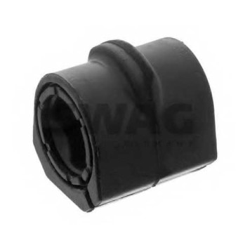 Опора стабилизатора SWAG 50 93 8958