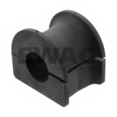 SWAG 50938961 - втулка заднего стабилизатора