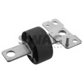 Втулка балки моста SWAG 50 93 9207