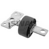 Втулка балки моста SWAG 50 93 9208