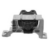 Подвеска двигателя SWAG 50 93 9363