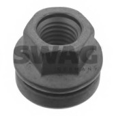 Гайка крепления колеса SWAG 50 93 9371