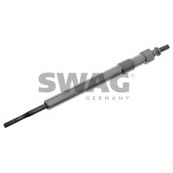 Свеча накаливания SWAG 50 93 9517