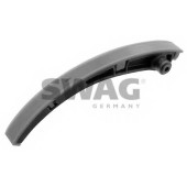 Планка успокоителя цепи привода SWAG 50 94 0150