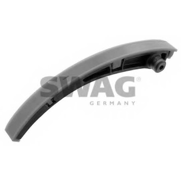 Планка успокоителя цепи привода SWAG 50 94 0150