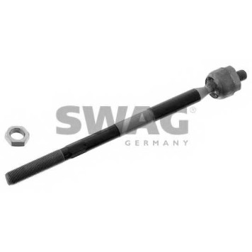 Осевой шарнир рулевой тяги SWAG 50 94 0503