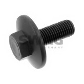 Болт шкива SWAG 50 94 0754