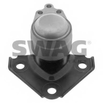 Подвеска двигателя SWAG 50 94 0818