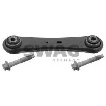 Тяга / стойка подвески колеса SWAG 50 94 3406