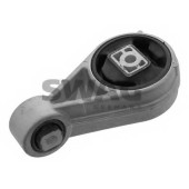 Подвеска двигателя SWAG 50 94 3721