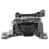 Подвеска двигателя SWAG 50 94 4314