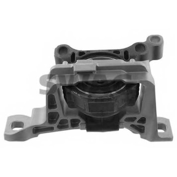 Подвеска двигателя SWAG 50 94 4314