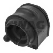 Опора стабилизатора SWAG 50 94 4499