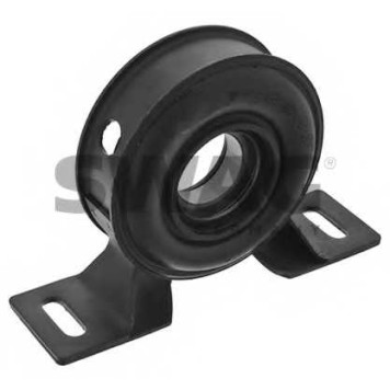 Подвеска карданного вала SWAG 50 94 4865