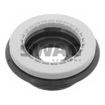 Подшипник опоры стойки амортизатора SWAG 50 94 5037