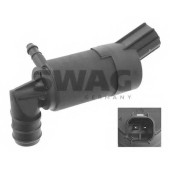 Водяной насос стеклоочистителя SWAG 50 94 5038