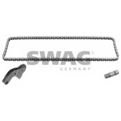 Комплект цели привода распредвала SWAG 50 94 5055