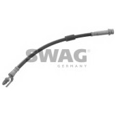 Тормозной шланг SWAG 50 94 6199