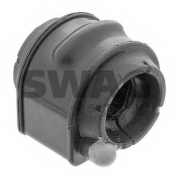 Опора стабилизатора SWAG 50 94 6539