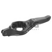 Рычаг независимой подвески колеса SWAG 50 94 7013