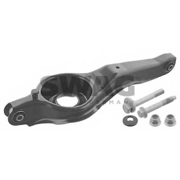 Рычаг независимой подвески колеса SWAG 50 94 7014