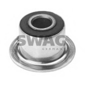 Втулка серьги рессоры SWAG 53 91 5082