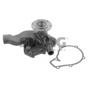 Водяной насос SWAG 54 15 0003