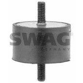 Подвеска коробки передач SWAG 55 13 0021