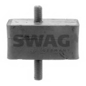 Подвеска коробки передач SWAG 55 13 0023