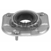 Опора стойки амортизатора SWAG 55 54 0001