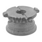 Буфер, амортизация SWAG 55 54 0003