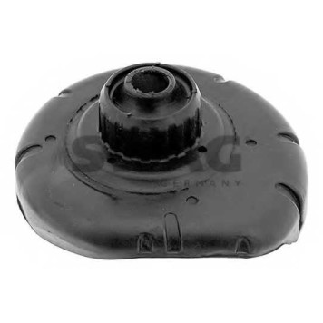 SWAG 55540004 - опора переднего амортизатора