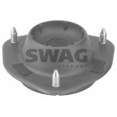 Опора стойки амортизатора SWAG 55 54 0005