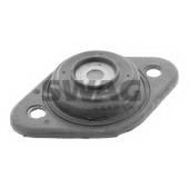 Опора стойки амортизатора SWAG 55 54 0006