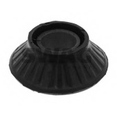 Подвеска рычага независимой подвески колеса SWAG 55 60 0001