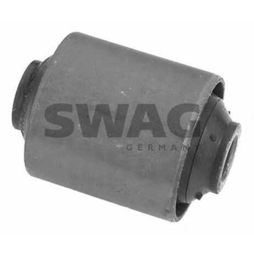 Подвеска стойки вала SWAG 55 60 0002