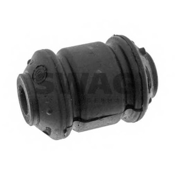 SWAG 55600012 - сайлентблок переднего нижнего рычага, передний