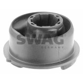 Подвеска рычага независимой подвески колеса SWAG 55 60 0014