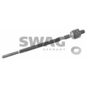 SWAG 55720016 - тяга рулевая