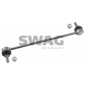 Тяга / стойка стабилизатора SWAG 55 79 0002