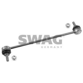 Тяга / стойка стабилизатора SWAG 55 79 0002
